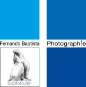 bapfoto.de Logo